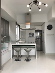 2 RVG (D9), Apartment #539179991